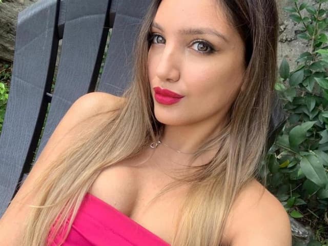 WebCAM of loliita_hermosa