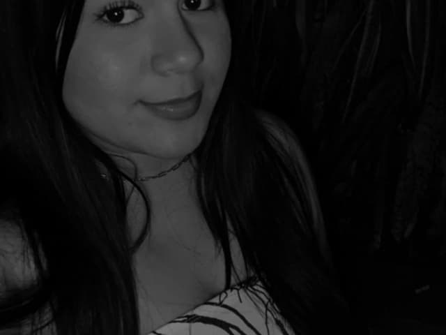 WebCAM of CloeTompson